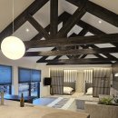 스테이정연 이미지