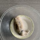 이* - 해남군 | 이*