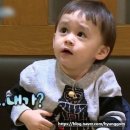 [🌼앵꼼꽃삼🌼] 스피키지 &lt; 급X &gt; 홍대 방탈출 후기