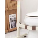 힘찬의료기 이미지