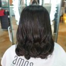 합성동100 이미지