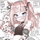 만화목장 이미지