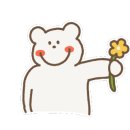 남양보건지소 이미지