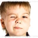 피카소안경 이미지