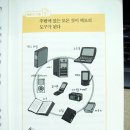 다산미디어