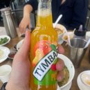 평택 고덕 쌀국수 맛집 포레스트 오늘 숲 평택고덕시청 내돈내산 솔직 후기