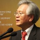 JBC뉴스 '문재인 공산주의자' 고영주, 2심 유죄…이병태 “판사 나부랭이들의 민낯 판결” 이미지
