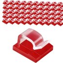 706하우스 이미지