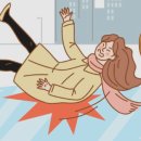 404피트니스 김해내외점 이미지