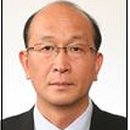 부산지방국세청(본청) 이미지