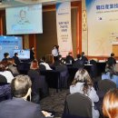 (주)코지산업 이미지