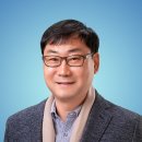 다영상사 코리아데일리