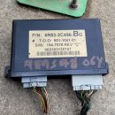 BG모터스 이미지