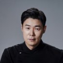 J-PARK(제이파크) 이미지