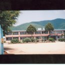 가례초등학교 이미지