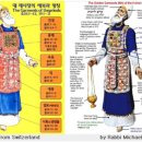 우림(아) 이미지