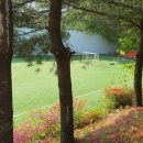 이동종합학원 이미지