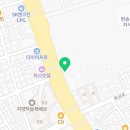 정은꽃농원 네이버블로그