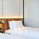 호텔루이 이미지