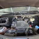 그레이카서비스 이미지