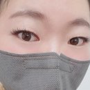 윈터블뷰티 | [천안 신부동] 윈터블뷰티 ! 무쌍눈 1.5배 예뻐지는 신부동속눈썹 연장