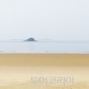 자은도에서 투어코리아