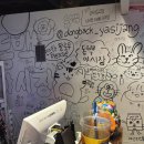 대복포차 | 둔산동 핫플 술집 동백야시장 대전 야구 응원 가능한 대형 포차 안주 맛집