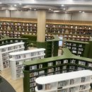 방배로28길 25 이미지