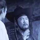 강진길 | [영화] 자산어보