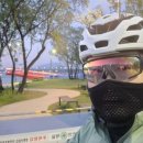 동호부동산공인중개사사무소 이미지