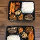 한솥 응암점 이미지