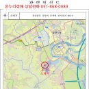 산단중앙로 이미지