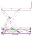 모슬포우체국 이미지