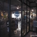 파란헤어(의정부점)