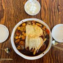 찜닭ZIP 이미지