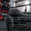 커스텀 복싱짐 이미지