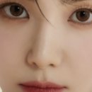 으뜸플러스안경대구 네이버블로그
