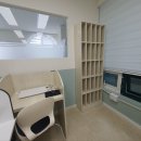 수레로1260번길 이미지