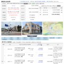 위브플래닝 이미지