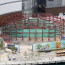 동동로L 이미지