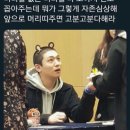 성진문화