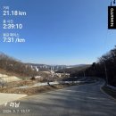 모두마니로 이미지