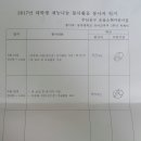 초읍소현어린이집 이미지