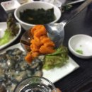 인천막회