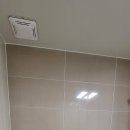 펠리시티3차 이미지