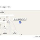 에스에이엠주