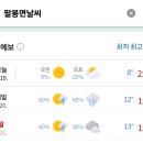 팔봉갯벌체험야영장 이미지