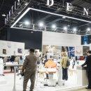 중앙덴탈 이미지