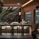 미소 로바다야끼 | 오사 청담 룸 이용 후기 - 청담동 로바다야끼 이자카야