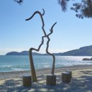 몽돌힐링 이미지